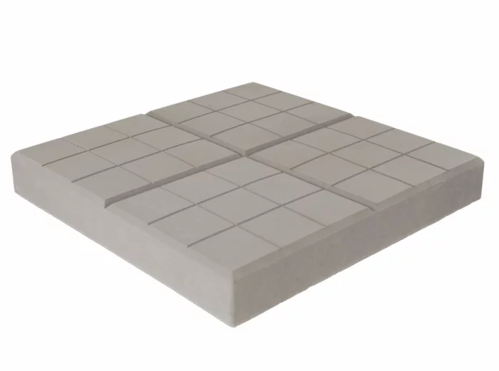 Плитка СЕТКА 350*350*50 мм