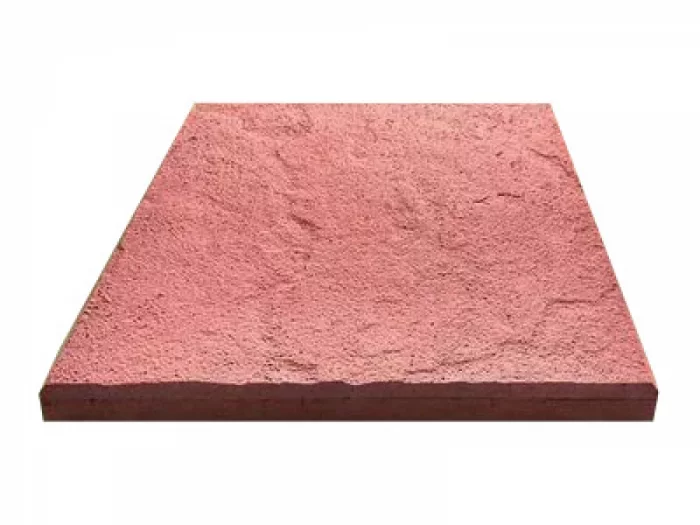 Плитка ПЛИТКА СТАРЫЙ ЗАМОК 250*250*25