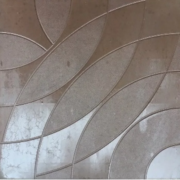 Плитка Плитка 350*350*40 узор
