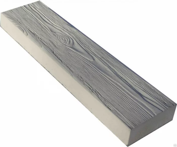 Плитка 600*150*60 доска корабельная