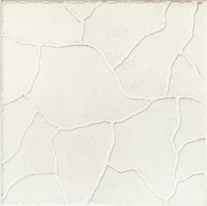 Плитка Плитка 350*350*40 тучка